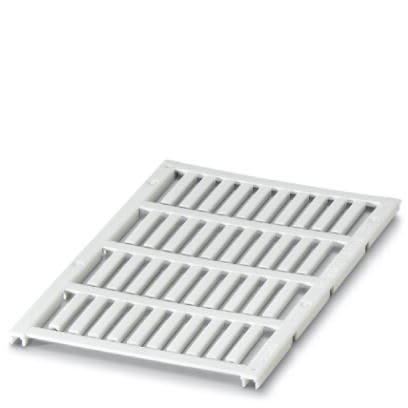 PHOENIX CONTACT - PHC0829039 UC-WMCO 1,6 (21X3) CUS SCHEDA UNICARD