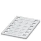 PHOENIX CONTACT - PHC0829146 UCT-TM 16 MATERIALI UNICARD