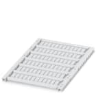 PHOENIX CONTACT - PHC0829249 UCT2-TM 5/6 MATERIALI UNICARD