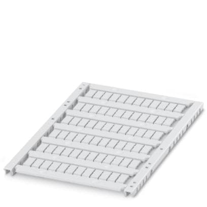 PHOENIX CONTACT - PHC0829249 UCT2-TM 5/6 MATERIALI UNICARD