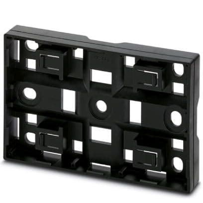 PHOENIX CONTACT - PHC0829365 CARRIER-EMP (85,6X54) PORTACARTELLINI