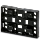 PHOENIX CONTACT - PHC0829365 CARRIER-EMP (85,6X54) PORTACARTELLINI