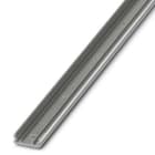 PHOENIX CONTACT - PHC0829366 CARRIER-EMP (1000X15) GY PORTACARTELLINI