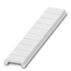 PHOENIX CONTACT - PHC0829392 ZBF 3,5:UNBEDRUCKT NASTRO ZACK