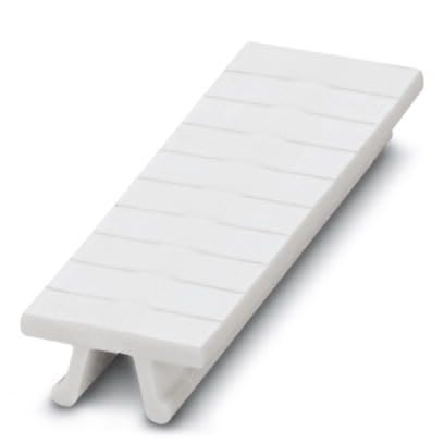 PHOENIX CONTACT - PHC0829414 ZB 3,5:UNBEDRUCKT NASTRO ZACK