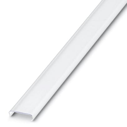 PHOENIX CONTACT - PHC0829520 CARRIER-EMP (1000X15) COVER COPERTURA