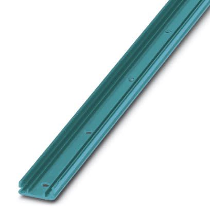 PHOENIX CONTACT - PHC0829530 CARRIER-EMP (1000X15) TR PROFILO