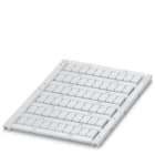 PHOENIX CONTACT - PHC0829602 UCT-TM 6 CUS SIGLATURA PER MORSETTI