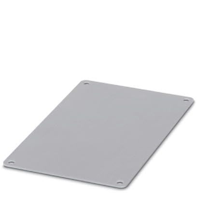 PHOENIX CONTACT - PHC0830504 EMSP-AL (90X60) SIGLATURA APPARECCHIATUR