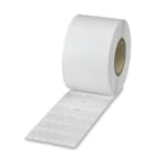 PHOENIX CONTACT - PHC0830677 WML 6 (13X13)RL ETICHETTA SEGNACAVI