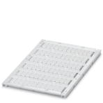 PHOENIX CONTACT - PHC0830753 UCT6R-TM 5 SEGNACAVI PER MORSETTI ENTREL