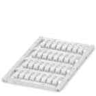 PHOENIX CONTACT - PHC0830780 UCT-WMCO 2,9 (12X4) SIGLATURA CONDUTTORI