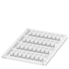 PHOENIX CONTACT - PHC0830782 UCT-WMCO 3,5 (12X4) SIGLATURA CONDUTTORI