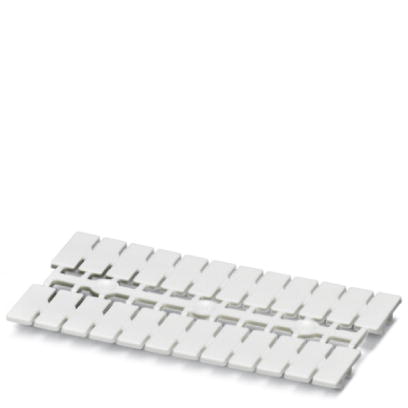 PHOENIX CONTACT - PHC0830912 UM1-TM (5X12) SEGNAMORSETTI