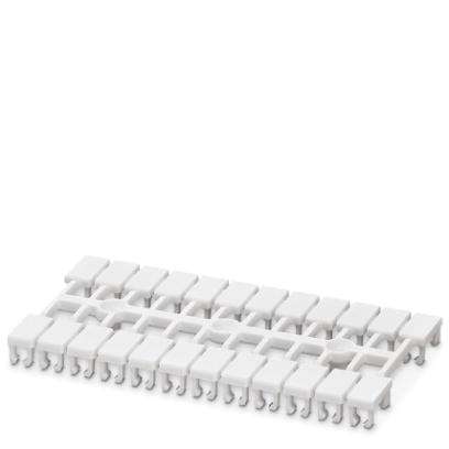 PHOENIX CONTACT - PHC0830917 UM3-TM (5X8) CARTELLINO DI SIGLATURA