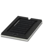 PHOENIX CONTACT - PHC0831200 TMP-UM-MAG1 CARIC. STAMPANTE