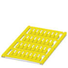 PHOENIX CONTACT - PHC0831207 UCT-WMCO 3,5 (18X4) YE SIGLATURA CAVO