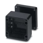 PHOENIX CONTACT - PHC0899316 E PX A 250X255X121 CASSETTA POLIESTERE