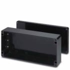 PHOENIX CONTACT - PHC0899318 E PX A 250X400X121 CASSETTA POLIESTERE