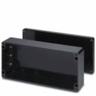 PHOENIX CONTACT - PHC0899318 E PX A 250X400X121 CASSETTA POLIESTERE