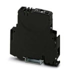 PHOENIX CONTACT - PHC0903046 EC-E 6A DC24V INT. ELETTR. 1 CAN