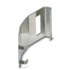PHOENIX CONTACT - PHC0912021 ECP-LOCK MOLLA DI BLOCCAGGIO