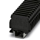 PHOENIX CONTACT - PHC0920083 USIG MORSETTO PORTAFUSIBILE