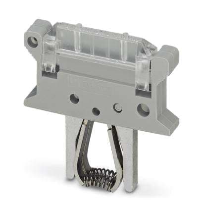 PHOENIX CONTACT - PHC0920216 ST-T SPINA DI SEZIONAMENTO
