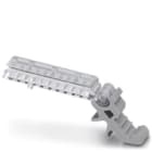 PHOENIX CONTACT - PHC1000708 AK-DST/UK PORTACARTELLINI GRUPPI MORSETT