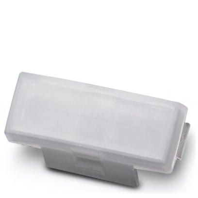 PHOENIX CONTACT - PHC1005266 KMK 2 SEGNACAVI PER CARTELLINI A INNESTO