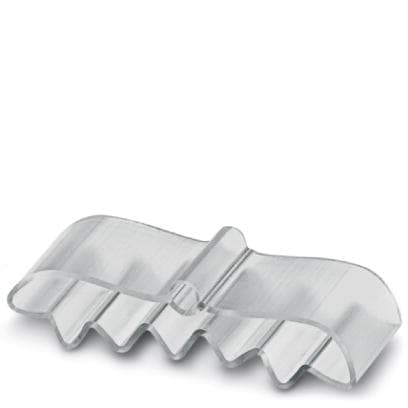 PHOENIX CONTACT - PHC1013096 PATG 8/15 PORTACARTELLINI PER CONDUTTORI