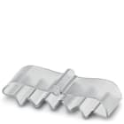 PHOENIX CONTACT - PHC1013096 PATG 8/15 PORTACARTELLINI PER CONDUTTORI