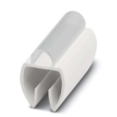 PHOENIX CONTACT - PHC1013135 PATO 3/15 PORTACARTELLINI PER CONDUTTORI