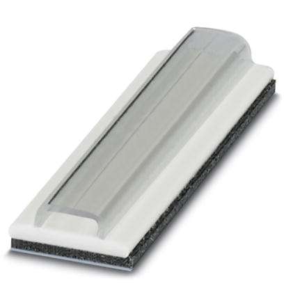 PHOENIX CONTACT - PHC1013290 PAB-SK 30 CARTELLINO DI SIGLATURA