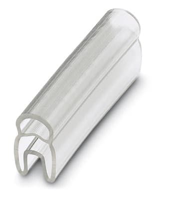 PHOENIX CONTACT - PHC1013795 PATG 0/10 PORTACARTELLINI PER CONDUTTORI