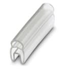 PHOENIX CONTACT - PHC1013795 PATG 0/10 PORTACARTELLINI PER CONDUTTORI