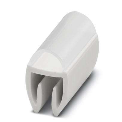 PHOENIX CONTACT - PHC1013876 PATO 1/10 PORTACARTELLINI PER CONDUTTORI