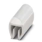 PHOENIX CONTACT - PHC1013876 PATO 1/10 PORTACARTELLINI PER CONDUTTORI