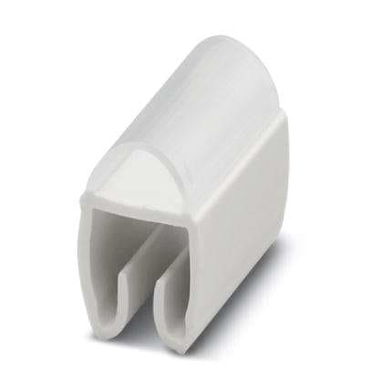 PHOENIX CONTACT - PHC1013889 PATO 2/10 PORTACARTELLINI PER CONDUTTORI