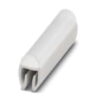 PHOENIX CONTACT - PHC1013892 PATO 1/23 PORTACARTELLINI PER CONDUTTORI