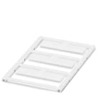 PHOENIX CONTACT - PHC1014119 UCT-EMP (60X15) CARTELLINO AD INNESTO