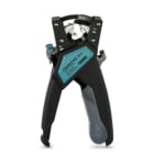 PHOENIX CONTACT - PHC1200101 Tagliaguide