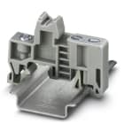 PHOENIX CONTACT - PHC1201442 E/UK SUPPORTO TERMINALE UNIVERSALE