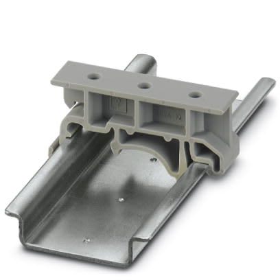 PHOENIX CONTACT - PHC1201578 USA 10 SUPPORTO