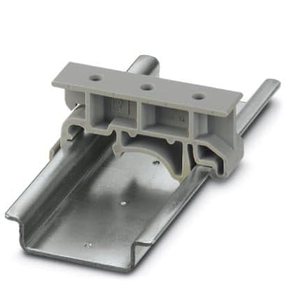 PHOENIX CONTACT - PHC1201578 USA 10 SUPPORTO