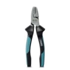 PHOENIX CONTACT - PHC1201853 CRIMPFOX ZA 2 PINZA A CRIMPARE