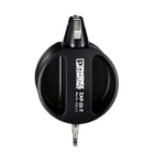 PHOENIX CONTACT - PHC1203123 ZAP 25 T PINZE PNEUMATICHE CRIMPARE