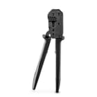 PHOENIX CONTACT - PHC1204038 CRIMPFOX MT 2,5 PINZA DI CRIMPATURA