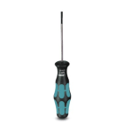 PHOENIX CONTACT - PHC1204520 SZF 2-0,8X4,0 CACCIAVITE