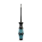 PHOENIX CONTACT - PHC1205037 SZS 0,4X2,5 VDE CACCIAVITE